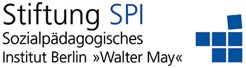 SPI Berlin Logo