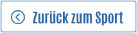 Zurueck_Sport