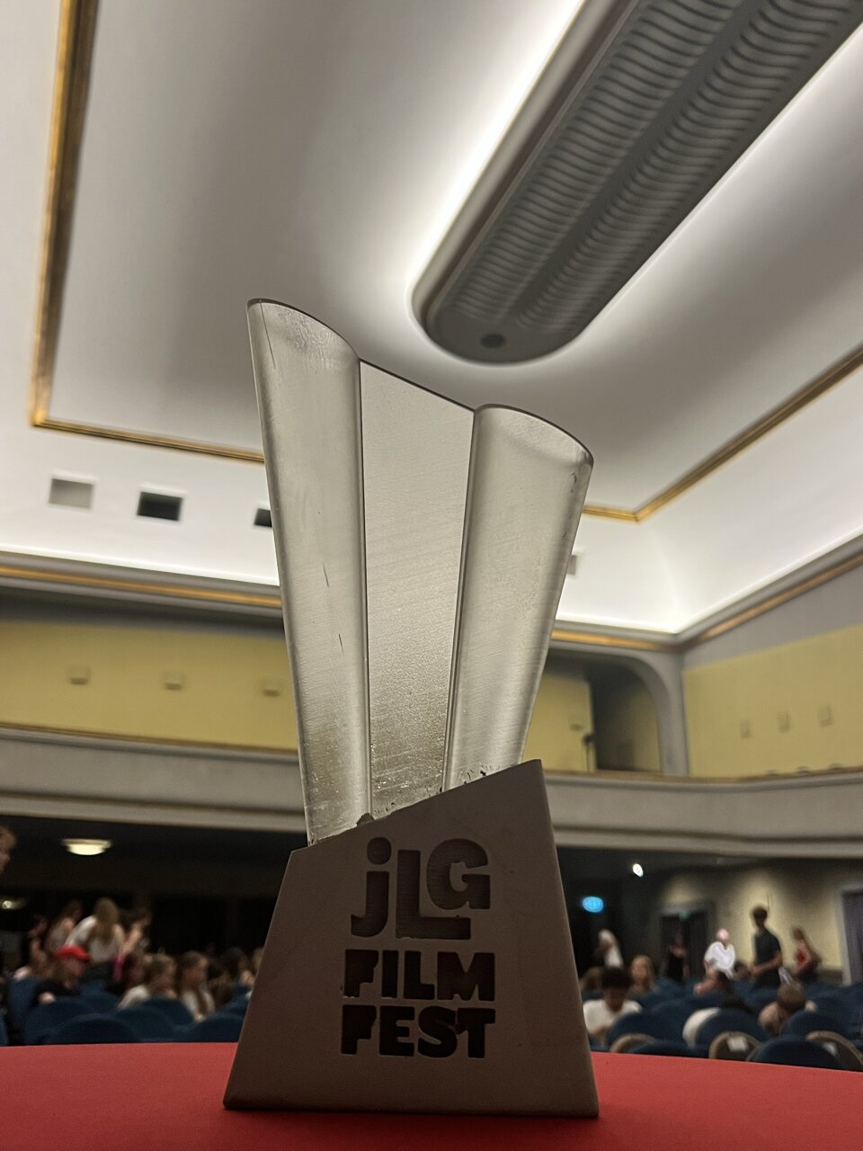 Filmfest26-1