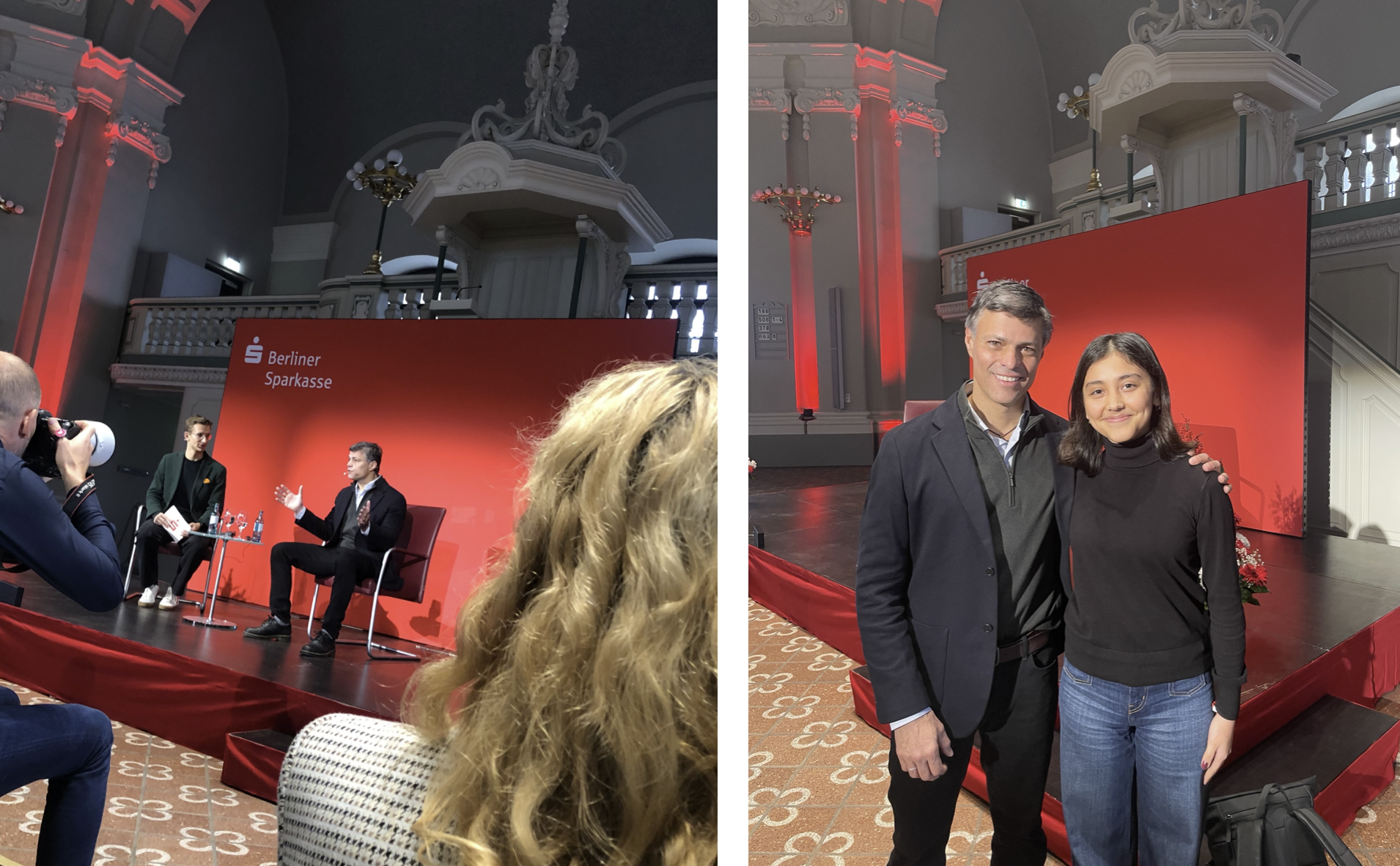 Berlin Freedom Week Leopoldo_Lopez