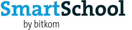 Smart School Logo