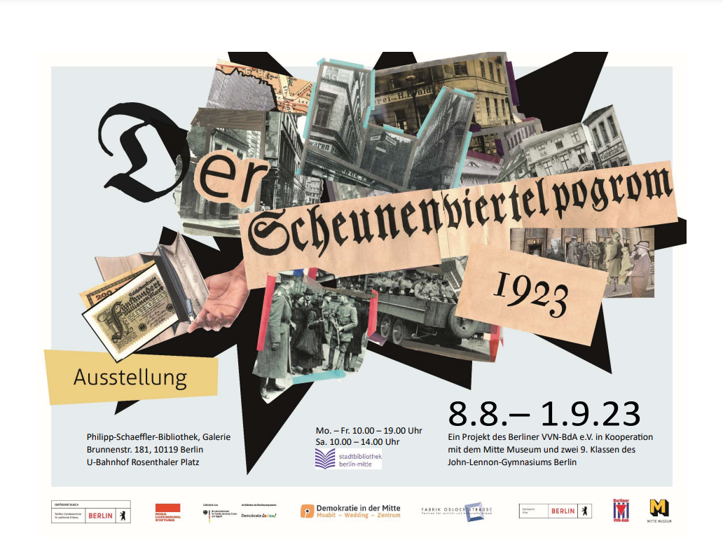 pogrom-ausstellung_flyer