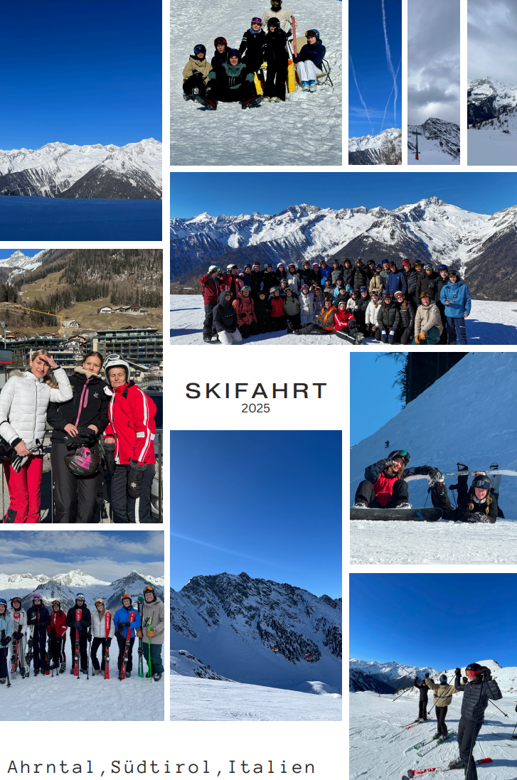 Skifahrt25